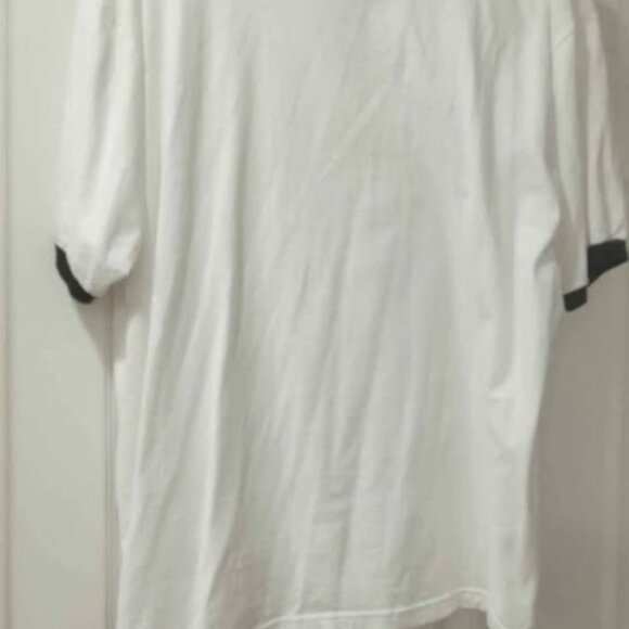 Vintage Style Fleetwood Mac Women's T-Shirt, Size 2XL - Picture 3 of 4